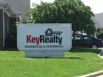 Key Realty - Car repair in Rockford, IL, Rockford - Rated 4.0/5