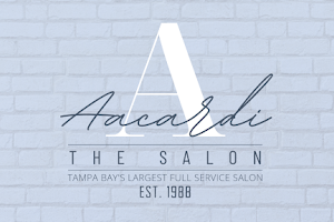 Aacardi the Salon image