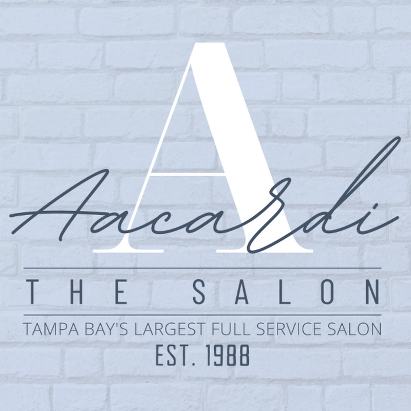 Aacardi the Salon