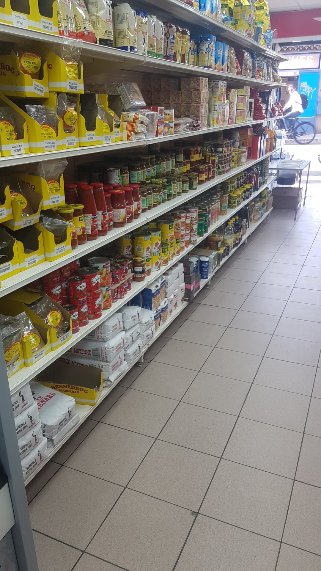 Photo n° 3 de l'avis de Moktus.t fait le 02/07/2021 à 15:43