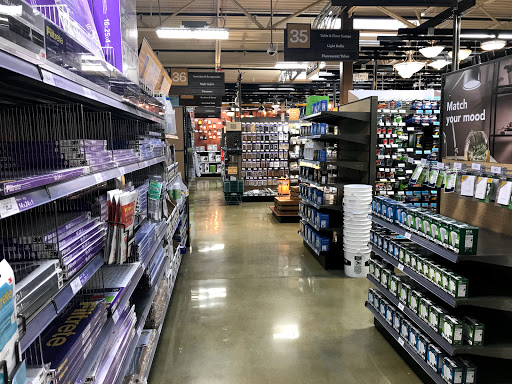Hardware Store «Orchard Supply Hardware», reviews and photos, 11441 Jefferson Blvd, Culver City, CA 90230, USA