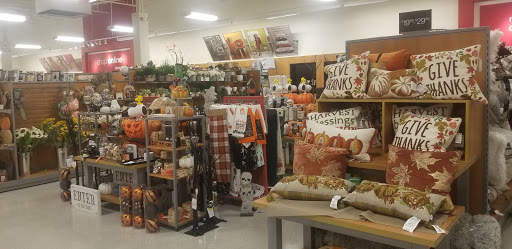 Department Store «T.J. Maxx», reviews and photos, 3575 E Main St, Richmond, IN 47374, USA