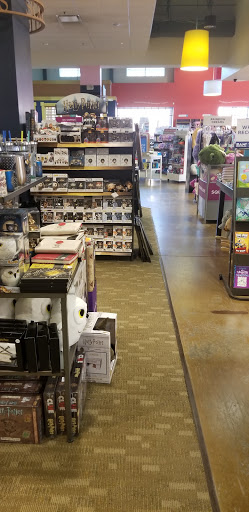 Book Store «Books-A-Million», reviews and photos, 137 Spotsylvania Mall Dr, Fredericksburg, VA 22407, USA