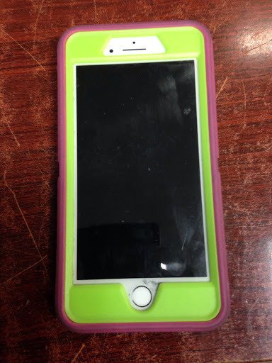 Computer Store «Peachtree Computers», reviews and photos, 1590 Holcomb Bridge Rd, Roswell, GA 30076, USA