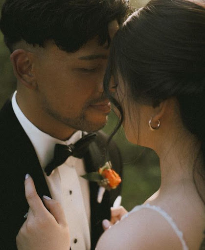 Wedding Store «Boulevard Bride», reviews and photos, 300 Lake St Louis Blvd, Lake St Louis, MO 63367, USA