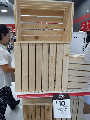 Craft Store «Michaels», reviews and photos, 520 E Expy 83, McAllen, TX 78503, USA