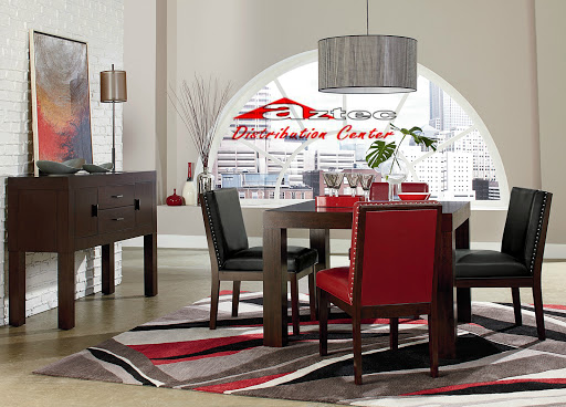 Furniture Store «Aztec Furniture», reviews and photos, 10551 S Post Oak Rd, Houston, TX 77035, USA