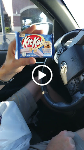 Pharmacy «Rite Aid», reviews and photos, 6455 Pacific Ave, Stockton, CA 95207, USA