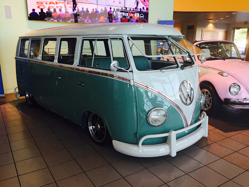 Car Dealer «Del Grande Dealer Group», reviews and photos, 911 Capitol Expressway Auto Mall, San Jose, CA 95136, USA