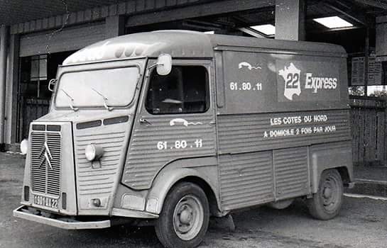 Photo n° 20 de l'avis de Joel.r fait le 14/05/2021 à 07:14