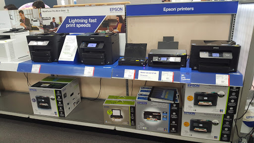 Electronics Store «Best Buy», reviews and photos, 8449 Leesburg Pike, Vienna, VA 22182, USA