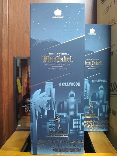 Liquor Store «El Cerrito Market & Liquor», reviews and photos, 19480 E Ontario Ave # C, Corona, CA 92881, USA