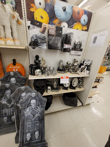 Fabric Store «Jo-Ann Fabrics and Crafts», reviews and photos, 16055 Whittier Blvd, Whittier, CA 90603, USA