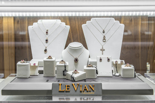 Jewelry Store «International Diamond Center», reviews and photos, 249 Florida 436, Altamonte Springs, FL 32714, USA