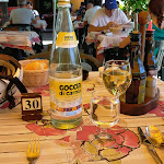 Photo n°1 de l'avis de Carl.c fait le 19/08/2021 à 14:45 sur le  Bar Ristorante Edelweiss à Arta Terme