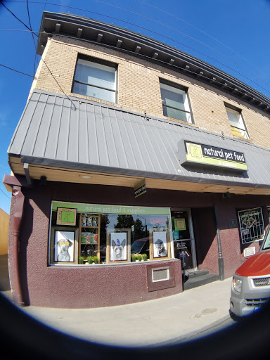 Pet Store «Second Nature», reviews and photos, 17 NW 1st St, Gresham, OR 97030, USA