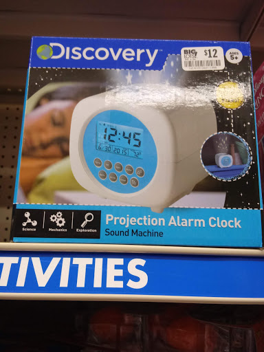 Discount Store «Big Lots», reviews and photos, 1442 FL-436 #1450, Casselberry, FL 32707, USA