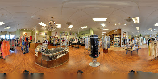 Gift Shop «Parsons Gifts», reviews and photos, 525 Lakeland Plaza, Cumming, GA 30040, USA