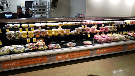 Safeway image