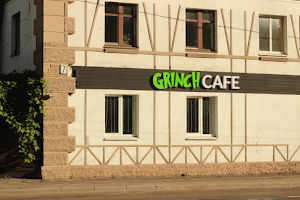 GRINCH CAFE image