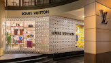 Mejores Tiendas Louis Vuitton Cordoba Cerca De Ti