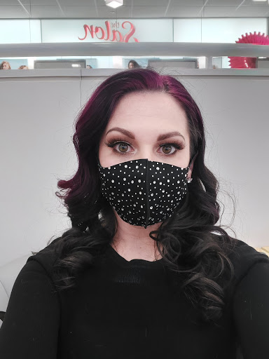 Hair Salon «Ulta Beauty», reviews and photos, 3153 Cinema Point, Colorado Springs, CO 80922, USA