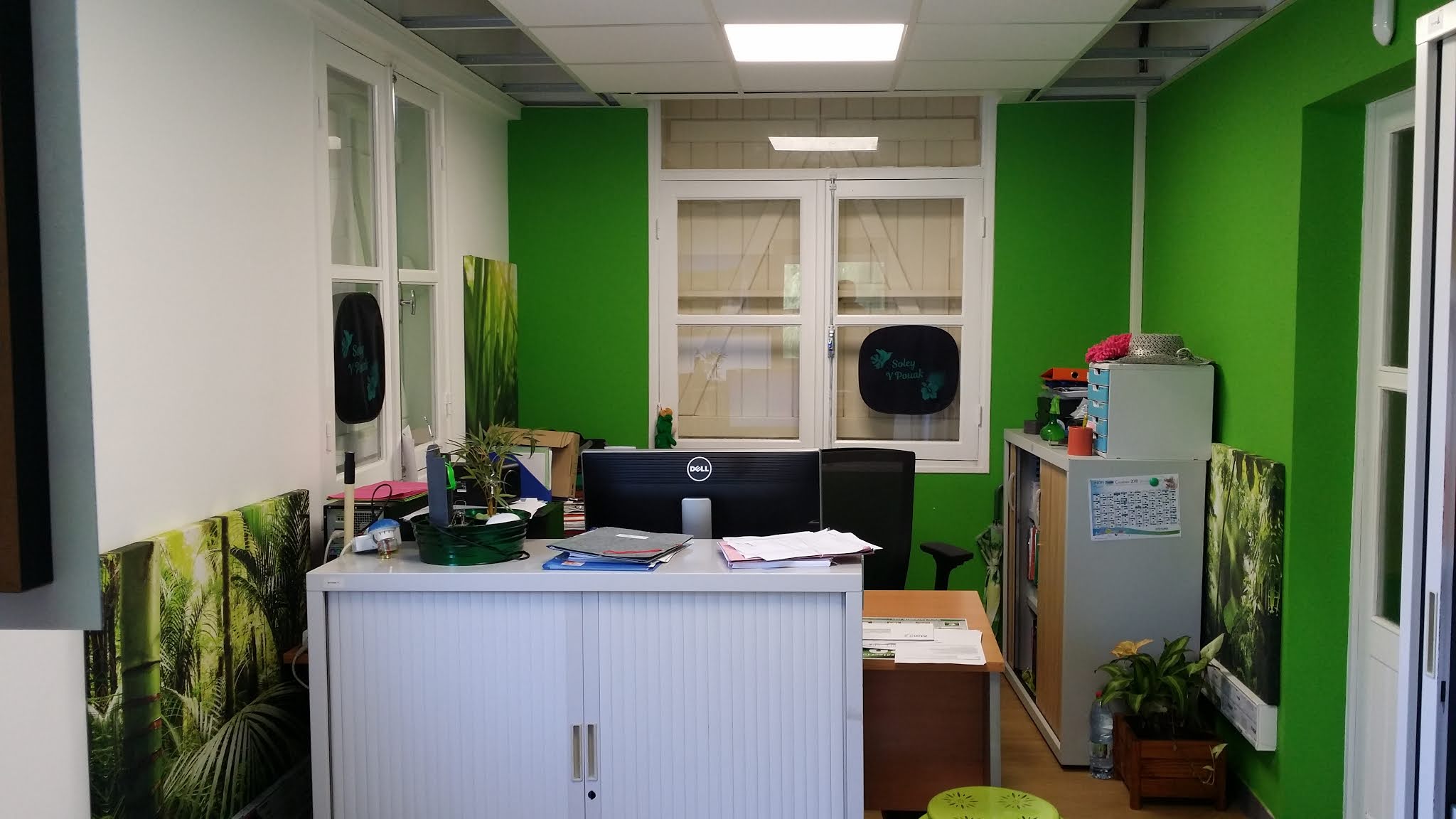 Photo n° 3 de l'avis de Bruno.i fait le 11/03/2021 à 11:22