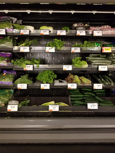 Grocery Store «Giant Food Stores», reviews and photos, East Main St E Main St, Ephrata, PA 17522, USA