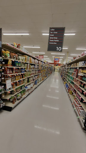Grocery Store «Weis Markets», reviews and photos, 315 US-206, Hillsborough Township, NJ 08844, USA