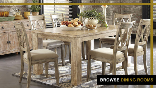 Furniture Store «All Brands Furniture», reviews and photos, 199 US-22, Green Brook Township, NJ 08812, USA