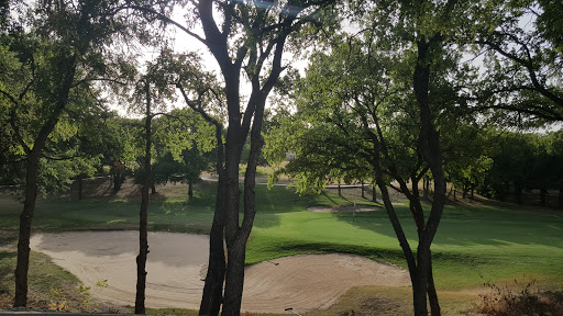 Golf Club «The Golf Club at Champions Circle», reviews and photos, 15801 Championship Pkwy, Fort Worth, TX 76177, USA