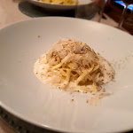 Photo n°1 de l'avis de cristiano.e fait le 05/11/2019 à 14:18 sur le  Locanda Orologio à Brazzano