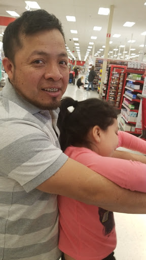 Department Store «Target», reviews and photos, 195 N Bedford Rd A, Mt Kisco, NY 10549, USA