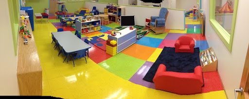 Preschool «Kids & Company», reviews and photos, 1313 W Randolph St, Chicago, IL 60607, USA