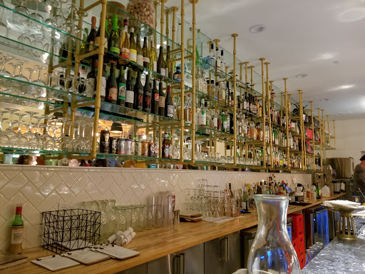 Coffee Shop «Magpie Cafe», reviews and photos, 333 Laurel St #110, Baton Rouge, LA 70802, USA