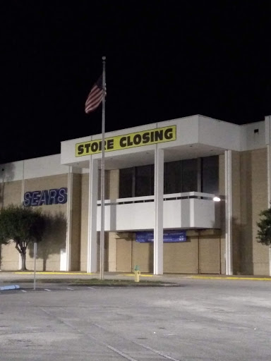 Department Store «Sears», reviews and photos, 1700 W International Speedway Blvd, Daytona Beach, FL 32114, USA