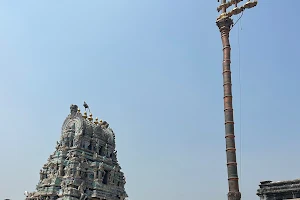 Arulmigu Ranganatha Perumal Thirukovil - Thirumana Mandabam image