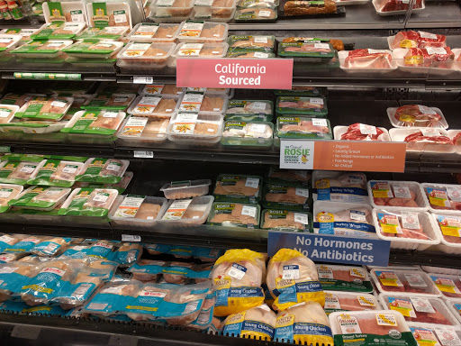 Supermarket «Lucky», reviews and photos, 1145 Arnold Dr, Martinez, CA 94553, USA