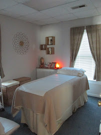 The Natural Path - Photo 3 - Car repair in Virginia Beach, VA, Norfolk