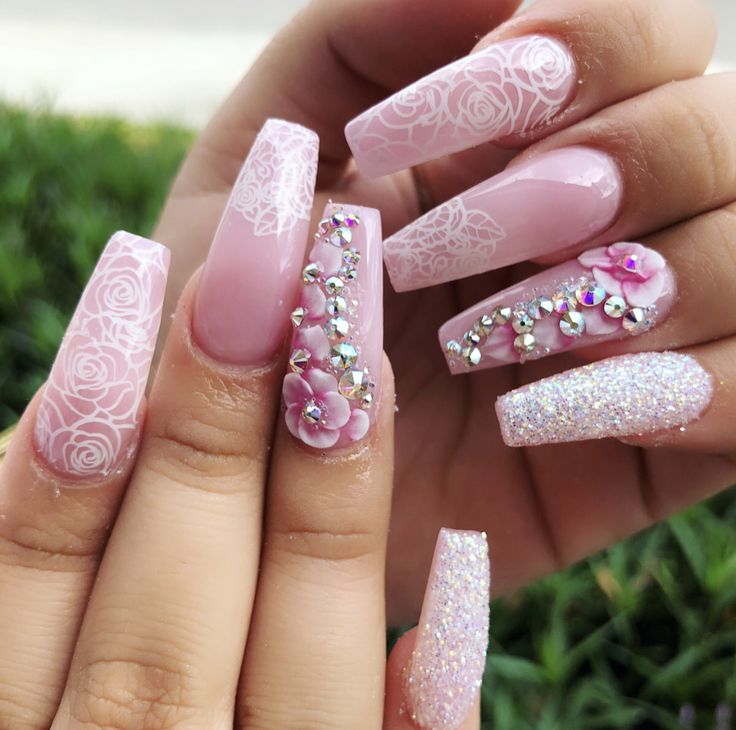 Susan Nail & Spa 02126