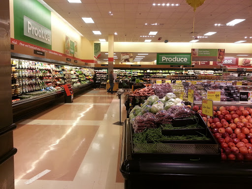 Supermarket «Shoppers», reviews and photos, 6360 Seven Corners Center, Falls Church, VA 22044, USA