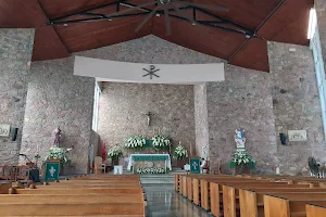 Church of the Assumption image