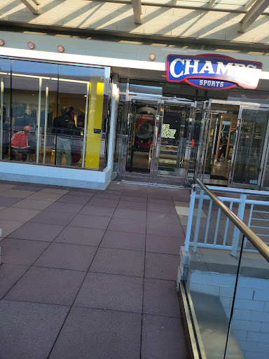 Shopping Mall «Oakbrook Center», reviews and photos, 100 Oakbrook Center, Oak Brook, IL 60523, USA