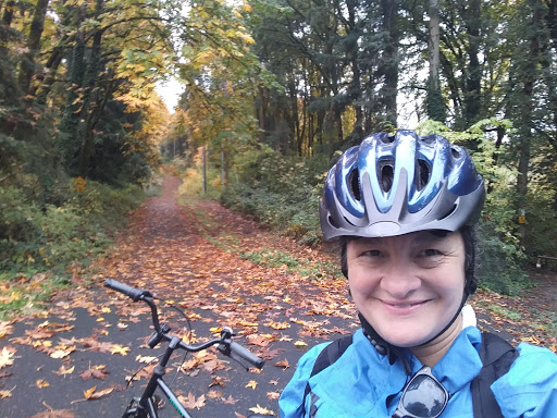 Bicycle Store «Barlow Bikes and boards», reviews and photos, 315 S Columbia River Hwy, St Helens, OR 97051, USA