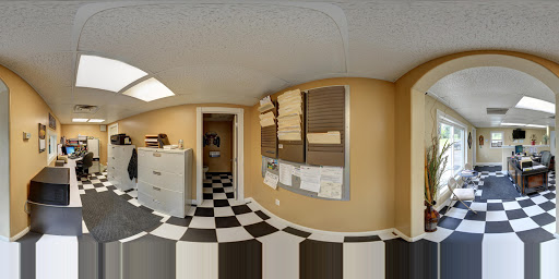 Car Repair and Maintenance «Dover Auto Body», reviews and photos, 108 Knott Rd, Dover, TN 37058, USA