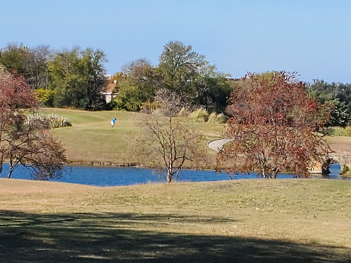 Golf Club «Hawks Creek Golf Club», reviews and photos, 6520 White Settlement Rd, Westworth Village, TX 76114, USA