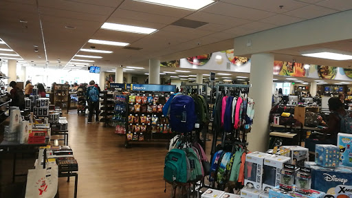 Book Store «UC Davis Stores», reviews and photos, 1 Shields Ave, Davis, CA 95616, USA