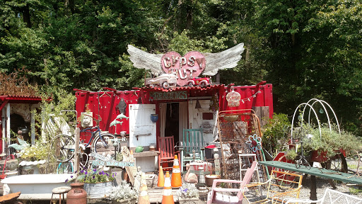 Grocery Store «Red Top Farm Market», reviews and photos, 1801 NJ-70, Southampton Township, NJ 08088, USA