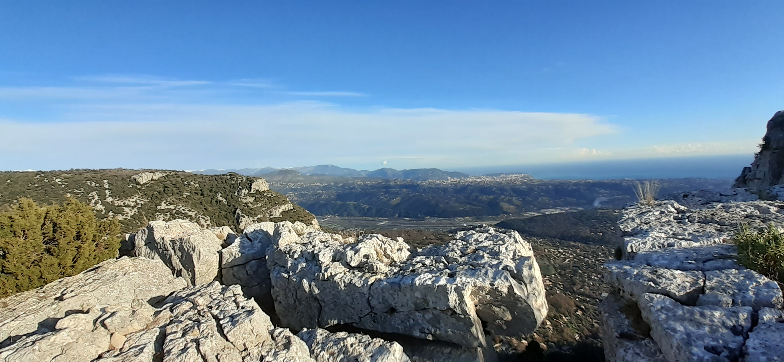 Photo n° 11 de l'avis de Gérald. fait le 29/12/2020 à 17:24