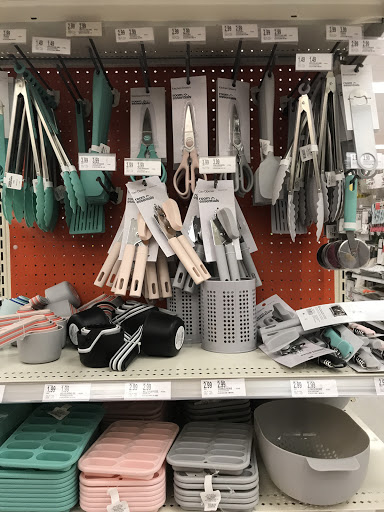 Department Store «Target», reviews and photos, 1330 Martin Blvd, Middle River, MD 21220, USA